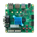 Trenz TE0802: Zynq UltraScale+ MPSoC Development Board